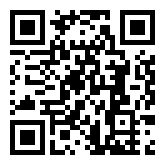 http://www.szfty.net/dianying/315439.html