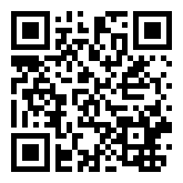 http://www.szfty.net/dianying/315440.html