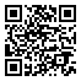 http://www.szfty.net/dianying/315445.html