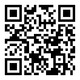 http://www.szfty.net/dianying/315446.html
