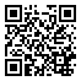 http://www.szfty.net/dianying/315447.html