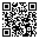 http://www.szfty.net/dianying/315448.html