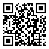 http://www.szfty.net/dianying/31545.html