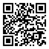 http://www.szfty.net/dianying/315450.html