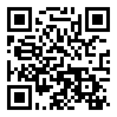 http://www.szfty.net/dianying/315451.html