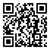 http://www.szfty.net/dianying/31564.html