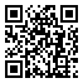 http://www.szfty.net/dianying/3157.html