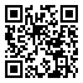 http://www.szfty.net/dianying/31570.html