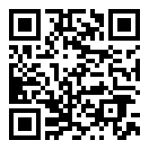http://www.szfty.net/dianying/31575.html