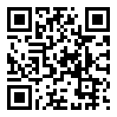 http://www.szfty.net/dianying/31580.html