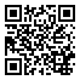 http://www.szfty.net/dianying/31594.html