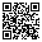 http://www.szfty.net/dianying/31600.html