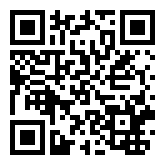 http://www.szfty.net/dianying/31607.html