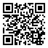http://www.szfty.net/dianying/31616.html