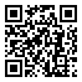 http://www.szfty.net/dianying/316184.html