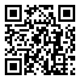 http://www.szfty.net/dianying/316185.html