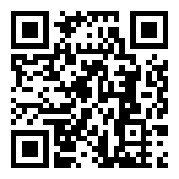 http://www.szfty.net/dianying/316186.html