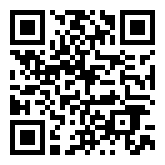 http://www.szfty.net/dianying/316187.html