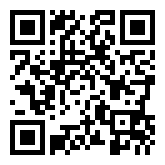 http://www.szfty.net/dianying/316188.html