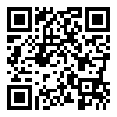 http://www.szfty.net/dianying/316189.html