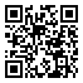http://www.szfty.net/dianying/31619.html
