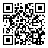 http://www.szfty.net/dianying/316190.html