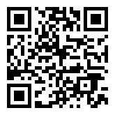http://www.szfty.net/dianying/316191.html