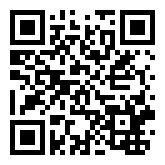 http://www.szfty.net/dianying/316192.html