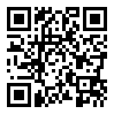 http://www.szfty.net/dianying/316193.html