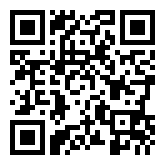 http://www.szfty.net/dianying/316194.html