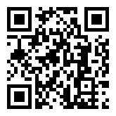http://www.szfty.net/dianying/316195.html