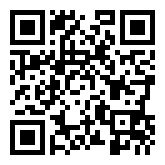http://www.szfty.net/dianying/316196.html