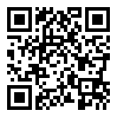 http://www.szfty.net/dianying/316197.html