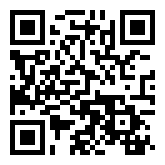http://www.szfty.net/dianying/316198.html