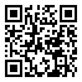 http://www.szfty.net/dianying/3162.html