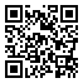 http://www.szfty.net/dianying/31664.html