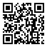 http://www.szfty.net/dianying/31675.html