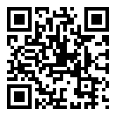 http://www.szfty.net/dianying/3168.html