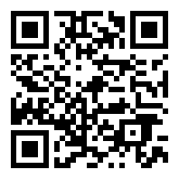 http://www.szfty.net/dianying/31686.html