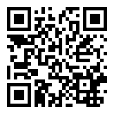http://www.szfty.net/dianying/317025.html