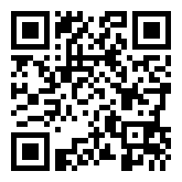 http://www.szfty.net/dianying/317028.html