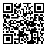 http://www.szfty.net/dianying/317029.html
