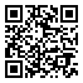http://www.szfty.net/dianying/31732.html