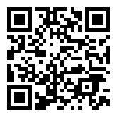 http://www.szfty.net/dianying/31747.html