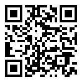http://www.szfty.net/dianying/31757.html