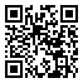 http://www.szfty.net/dianying/31762.html