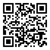 http://www.szfty.net/dianying/31768.html