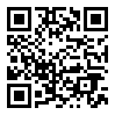http://www.szfty.net/dianying/31773.html