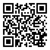 http://www.szfty.net/dianying/31784.html