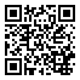 http://www.szfty.net/dianying/31799.html